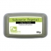 Sabonete Facial De Argila Verde Dermare - 80g