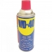 WD-40 - Tradicional Bico Aerossol 300ml / 200g