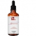 Fluído Iluminador Facial Microagulhamento 30ml Dermare