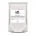 Dolomita Mascara De Porcelana 500g