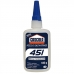 Adesivo Instantânea Cascola 451 100G