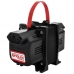 Transformador Fiolux Premium Tripolar 750Va 110/220 220/110