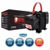 Auto Transformador 3000Va 110 220 E 220 110 Tomada Ar Split