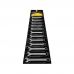 Chave Combinada Jg Tramontina 12Pcs 06-22Mm 41128/212