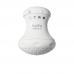 Ducha 4T 5700W 220V Gorducha