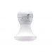 Ducha Ss 5400W 127V Hydra (Antiga Corona)