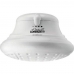 Ducha Bella 6800w/220v Lorenzetti