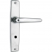 Fechadura WC Premium 2800/41 Alavanca Aliança