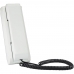 Interfone Branco Modelo Az-S01 Hdl
