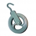 Roldana Poco Biehl 14Cm