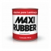 Adesivo Laminacao Maxi Rubber 990g