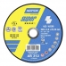 Disco Corte Ferro Norton Ar312 9x1/8x7/8.
