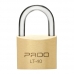 Cadeado Pado 40mm