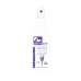 Agua Floral de Lavanda 120ml Dermare