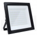 Refletor De Led 200W 6000K Grau Ip65 Mega Ace
