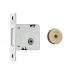Trava Tetra Simples 1004 Oxid. Stam 