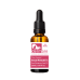 Óleo Vegetal de Rosa Mosqueta Dermare 20ml