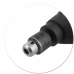 Furadeira C/ Impacto Hammer 550W FI-1000 - 127V