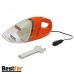 Aspirador de Pó Automotivo Portátil 60w 12V Bestfer BFH1874