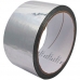 Fita Adesiva Aluminizada 48Mm X 50Mt Alltape