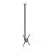 Suporte Tv Multivisao Sky100 19" - 56" Para Teto