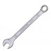 Chave Combinada Tramontina 10Mm 41128/110