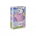 Maleta Peppa Pig Multikids - BR1303
