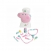 Maleta Peppa Pig Multikids - BR1303