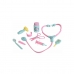 Maleta Peppa Pig Multikids - BR1303