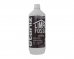 Limpa Fossa Concentrado Etaniz Incolor 1Lt