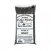 Substrato para Aquários Basalto Aqua Pedras Nº 0 1kg