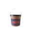 Pasta Desengraxante P/Maos 4.5Kg Pinheiro