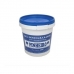 Gel Desengraxante Micro Esfera 400g Pinheiro