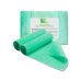 Gesso Lipolitico Reducao De Medidas Gessoterapia (5Un)