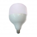 Lampada Led Globo 40W E27 6500K Biv Kian