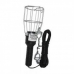 Pendente Mecanico Garra Arame E-12V Pexcel