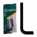Chave Allen Sata 12,0Mm - St84318L