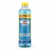 Limpa Borda C/Citronela Genco 1Lt 404327