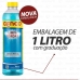 Limpa Borda C/Citronela Genco 1Lt 404327