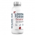 Limpa Fossa Concentrado Etaniz Incolor 1Lt