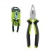 Alicate Universal 8" Prescott PHPC008