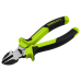 Alicate de Corte 6" Prescott PHPD006