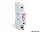 Protetor Surto Steck 15ka 275v Classe C Dps 15275
