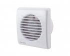 Exaustor P/banheiro 100mm 10w 127v