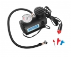 Compressor Ar Portatil Tramontina 12v-50w 42330/001