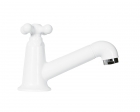 Torneira Lavatorio Abs Mesa C23 Br Maruja 1130302 Blister