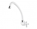 Torneira Cozinha Abs B.Movel Par Br C23 Maruja 1130402 Blister