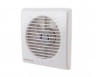 Exaustor P/banheiro 150mm 22w 127v