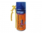 Espuma Adesiva Tytan 60 Segundos 290G/300Ml