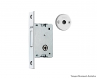 Trava Seg Tetra Stam Inox 1001 Distancia Broca 30mm